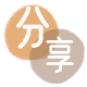 嘉峪关2025信用卡秒套平台!取线商家推荐三大招靠谱